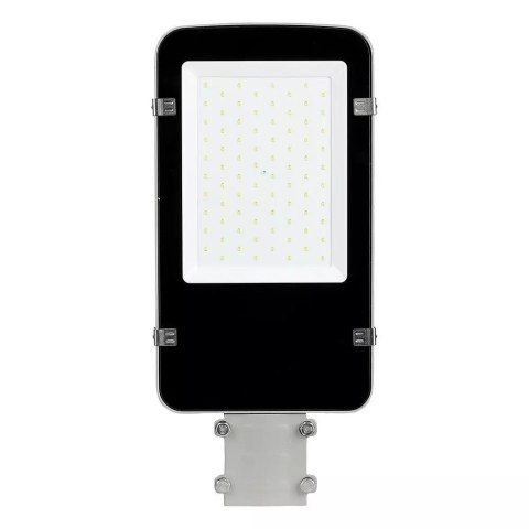 Oprawa Uliczna LED V-TAC SAMSUNG CHIP 50W VT-50ST 6500K 4700lm 5 Lat Gwarancji Oprawa Uliczna LED V-TAC SAMSUNG CHIP 50W VT-50ST 6500K 4700lm 5 Lat Gwarancji