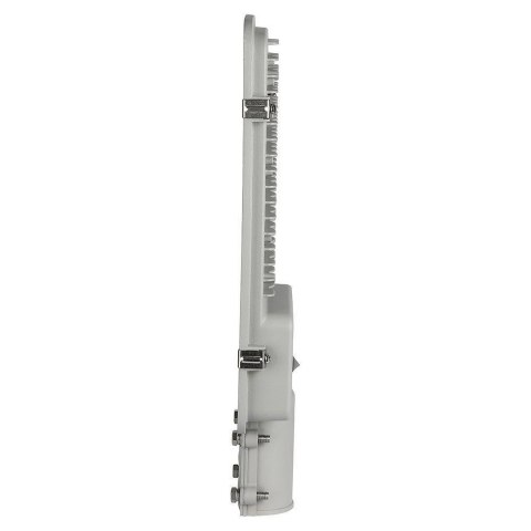 Oprawa Uliczna LED V-TAC SAMSUNG CHIP 50W VT-50ST 6500K 4700lm 5 Lat Gwarancji Oprawa Uliczna LED V-TAC SAMSUNG CHIP 50W VT-50ST 6500K 4700lm 5 Lat Gwarancji