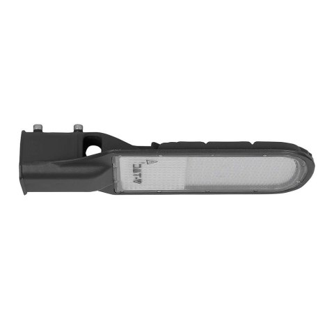 Oprawa Uliczna LED V-TAC SAMSUNG CHIP 50W VT-51ST 4000K 4200lm 3 Lata Gwarancji Oprawa Uliczna LED V-TAC SAMSUNG CHIP 50W VT-51ST 4000K 4200lm 3 Lata Gwarancji