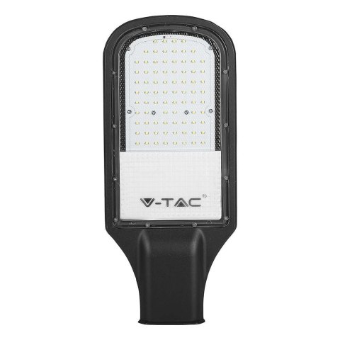 Oprawa Uliczna LED V-TAC SAMSUNG CHIP 50W VT-51ST 4000K 4200lm 3 Lata Gwarancji Oprawa Uliczna LED V-TAC SAMSUNG CHIP 50W VT-51ST 4000K 4200lm 3 Lata Gwarancji