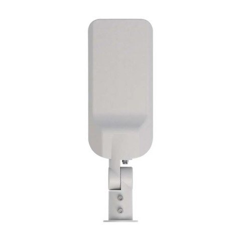 Oprawa Uliczna LED V-TAC SAMSUNG CHIP z regulacją 70W 120Lm/W VT-79ST 6500K 7500lm 5 Lat Gwarancji Oprawa Uliczna LED V-TAC SAMSUNG CHIP z regulacją 70W 120Lm/W VT-79ST 6500K 7500lm 5 Lat Gwarancji