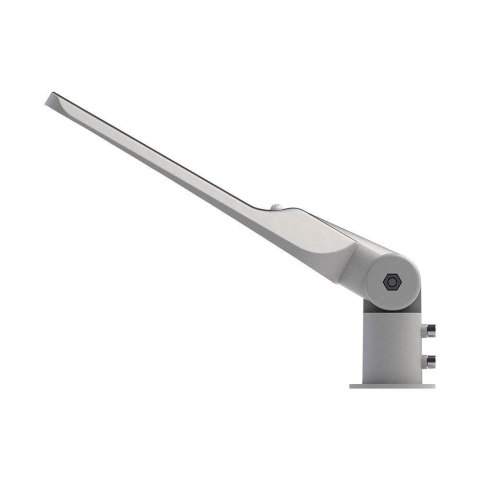 Oprawa Uliczna LED V-TAC SAMSUNG CHIP z regulacją i czujnikiem światła 100W 120Lm/W VT-139 6500K 11000lm 5 Lat Gwarancji Oprawa Uliczna LED V-TAC SAMSUNG CHIP z regulacją i czujnikiem światła 100W 120Lm/W VT-139 6500K 11000lm 5 Lat Gwarancji