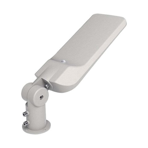 Oprawa Uliczna LED V-TAC SAMSUNG CHIP z regulacją i czujnikiem światła 50W 120Lm/W 6500K 5000lm 5 Lat Gwarancji Oprawa Uliczna LED V-TAC SAMSUNG CHIP z regulacją i czujnikiem światła 50W 120Lm/W 6500K 5000lm 5 Lat Gwarancji
