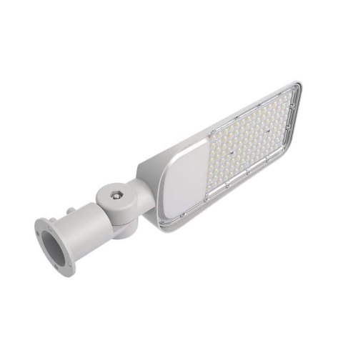 Oprawa V-TAC SKU20424 VT-59ST 4000K 50W 5000lm