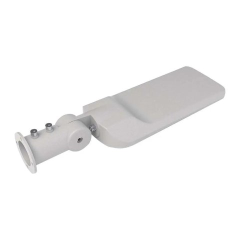 Oprawa V-TAC SKU20425 VT-59ST 6500K 50W 5000lm