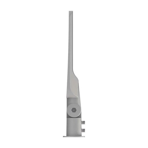 Oprawa V-TAC SKU20429 VT-169ST 6500K 150W 16500lm Oprawa V-TAC SKU20429 VT-169ST 6500K 150W 16500lm