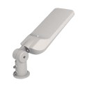 Oprawa V-TAC SKU20430 VT-39ST-S 4000K 30W 3000lm