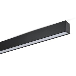 Oprawa V-TAC SKU20462 VT-7-46-B 3000K 40W 3275lm