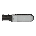 Oprawa V-TAC SKU21536 VT-101ST 6500K 100W 8400lm