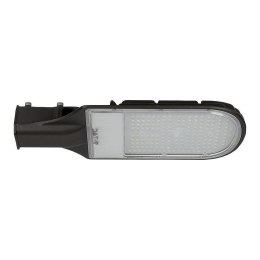 Oprawa V-TAC SKU21536 VT-101ST 6500K 100W 8400lm