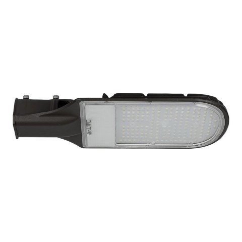 Oprawa V-TAC SKU21536 VT-101ST 6500K 100W 8400lm Oprawa V-TAC SKU21536 VT-101ST 6500K 100W 8400lm