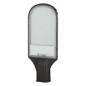 Oprawa V-TAC SKU21536 VT-101ST 6500K 100W 8400lm