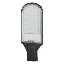 Oprawa V-TAC SKU21536 VT-101ST 6500K 100W 8400lm