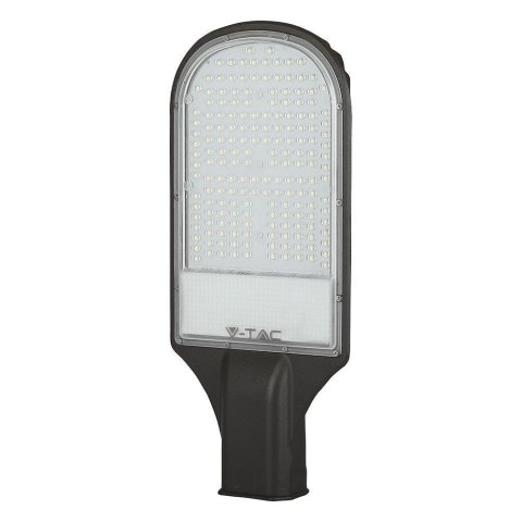 Oprawa V-TAC SKU21536 VT-101ST 6500K 100W 8400lm Oprawa V-TAC SKU21536 VT-101ST 6500K 100W 8400lm