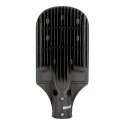 Oprawa V-TAC SKU21536 VT-101ST 6500K 100W 8400lm