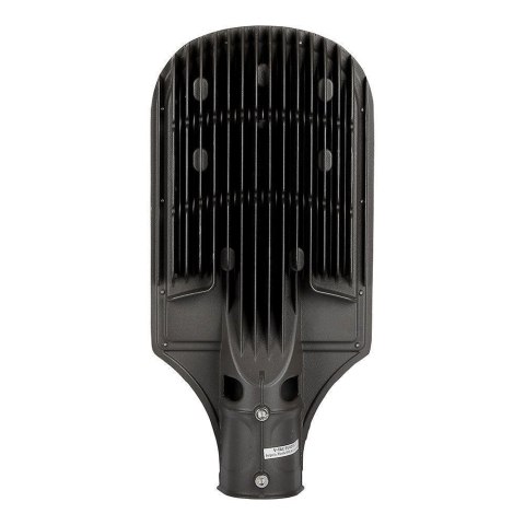 Oprawa V-TAC SKU21536 VT-101ST 6500K 100W 8400lm Oprawa V-TAC SKU21536 VT-101ST 6500K 100W 8400lm