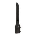 Oprawa V-TAC SKU21536 VT-101ST 6500K 100W 8400lm