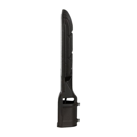 Oprawa V-TAC SKU21536 VT-101ST 6500K 100W 8400lm Oprawa V-TAC SKU21536 VT-101ST 6500K 100W 8400lm