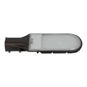 Oprawa V-TAC SKU21536 VT-101ST 6500K 100W 8400lm