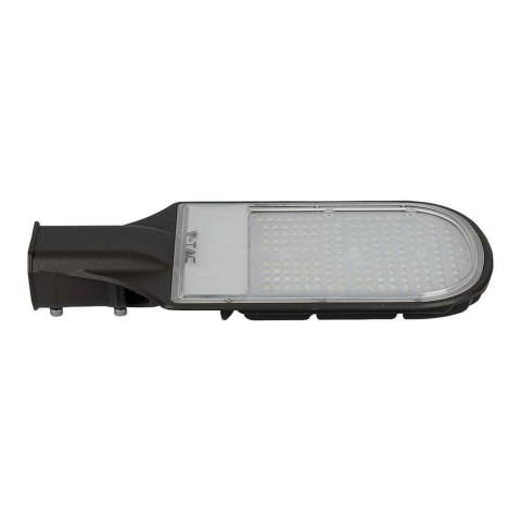 Oprawa V-TAC SKU21536 VT-101ST 6500K 100W 8400lm Oprawa V-TAC SKU21536 VT-101ST 6500K 100W 8400lm