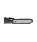 Oprawa V-TAC SKU21540 VT-51ST 6500K 50W 4200lm