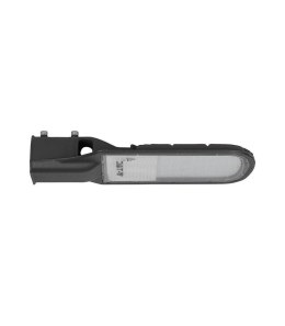 Oprawa V-TAC SKU21540 VT-51ST 6500K 50W 4200lm