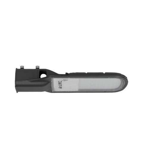 Oprawa V-TAC SKU21540 VT-51ST 6500K 50W 4200lm