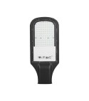 Oprawa V-TAC SKU21540 VT-51ST 6500K 50W 4200lm