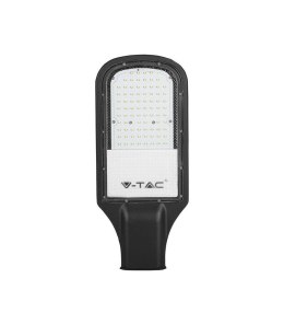 Oprawa V-TAC SKU21540 VT-51ST 6500K 50W 4200lm