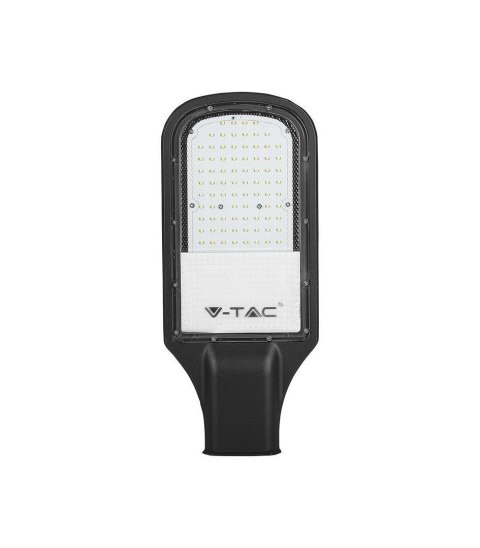 Oprawa V-TAC SKU21540 VT-51ST 6500K 50W 4200lm Oprawa V-TAC SKU21540 VT-51ST 6500K 50W 4200lm