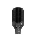Oprawa V-TAC SKU21540 VT-51ST 6500K 50W 4200lm