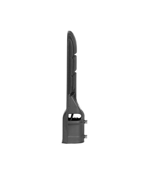 Oprawa V-TAC SKU21540 VT-51ST 6500K 50W 4200lm Oprawa V-TAC SKU21540 VT-51ST 6500K 50W 4200lm
