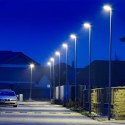 Oprawa V-TAC SKU21540 VT-51ST 6500K 50W 4200lm
