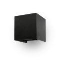 Oprawa V-TAC SKU217078 VT-759-B 3000K 5W 700lm