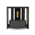 Oprawa V-TAC SKU217078 VT-759-B 3000K 5W 700lm