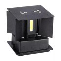 Oprawa V-TAC SKU217078 VT-759-B 3000K 5W 700lm
