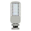 Oprawa V-TAC SKU21956 VT-34ST-N 4000K 30W 4050lm