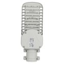 Oprawa V-TAC SKU21956 VT-34ST-N 4000K 30W 4050lm