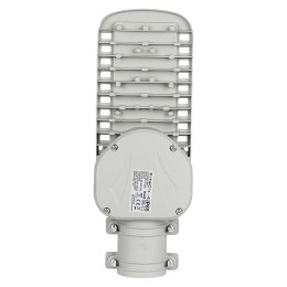 Oprawa V-TAC SKU21956 VT-34ST-N 4000K 30W 4050lm