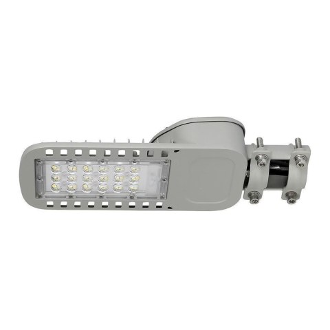 Oprawa V-TAC SKU21956 VT-34ST-N 4000K 30W 4050lm Oprawa V-TAC SKU21956 VT-34ST-N 4000K 30W 4050lm
