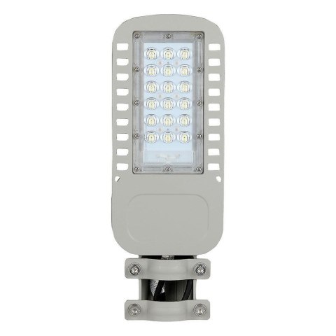 Oprawa V-TAC SKU21957 VT-34ST-N 6500K 30W 4050lm