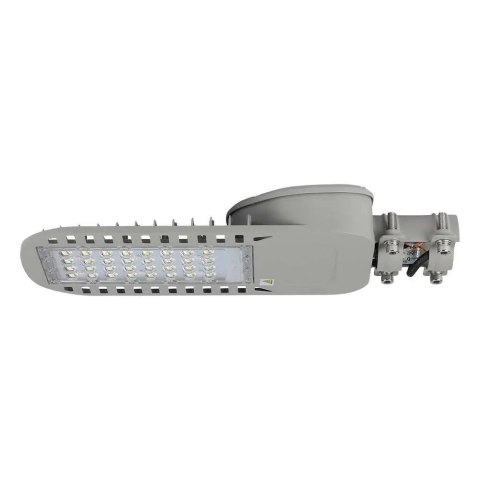 Oprawa V-TAC SKU21958 VT-54ST-N 4000K 50W 6850lm Oprawa V-TAC SKU21958 VT-54ST-N 4000K 50W 6850lm