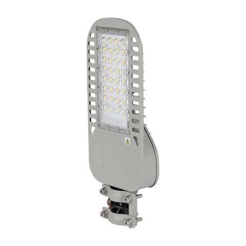 Oprawa V-TAC SKU21958 VT-54ST-N 4000K 50W 6850lm Oprawa V-TAC SKU21958 VT-54ST-N 4000K 50W 6850lm