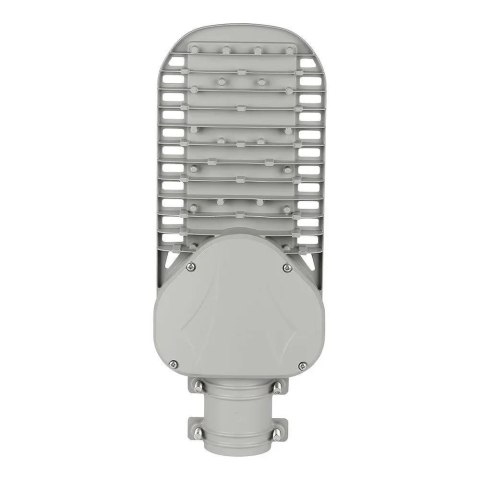 Oprawa V-TAC SKU21959 VT-54ST-N 6500K 50W 6850lm Oprawa V-TAC SKU21959 VT-54ST-N 6500K 50W 6850lm