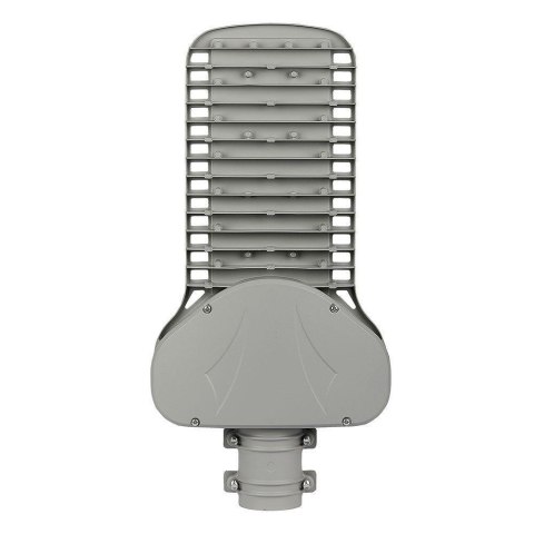 Oprawa V-TAC SKU21960 VT-104ST 4000K 100W 13500lm Oprawa V-TAC SKU21960 VT-104ST 4000K 100W 13500lm