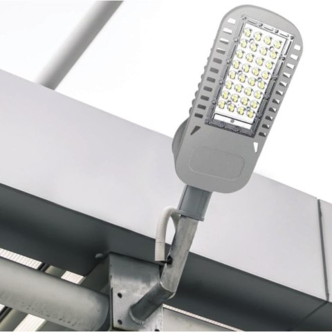 Oprawa V-TAC SKU21961 VT-104ST 6500K 100W 13500lm Oprawa V-TAC SKU21961 VT-104ST 6500K 100W 13500lm