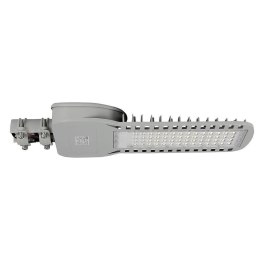 Oprawa V-TAC SKU21962 VT-154ST 4000K 150W 20300lm