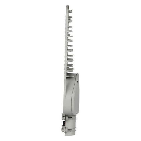 Oprawa V-TAC SKU21962 VT-154ST 4000K 150W 20300lm Oprawa V-TAC SKU21962 VT-154ST 4000K 150W 20300lm