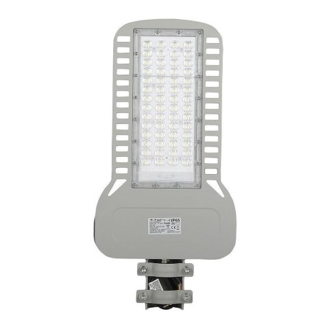 Oprawa V-TAC SKU21963 VT-154ST 6500K 150W 20300lm