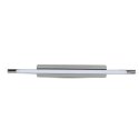 Oprawa V-TAC SKU3902 VT-7014 4000K 12W 900lm